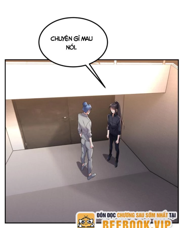 Học Cùng Em Gái, Không Cẩn Thận Trở Thành Vô Địch Chapter 169 - Trang 2