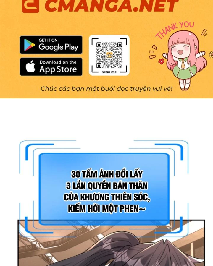Học Cùng Em Gái, Không Cẩn Thận Trở Thành Vô Địch Chapter 170 - Trang 2