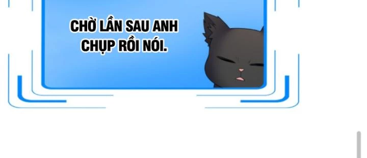 Học Cùng Em Gái, Không Cẩn Thận Trở Thành Vô Địch Chapter 170 - Trang 2