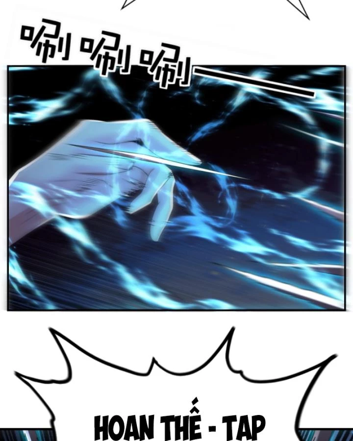 Học Cùng Em Gái, Không Cẩn Thận Trở Thành Vô Địch Chapter 170 - Trang 2