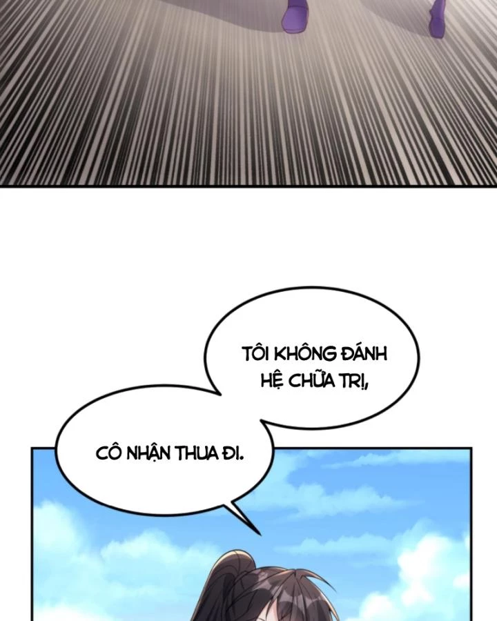 Học Cùng Em Gái, Không Cẩn Thận Trở Thành Vô Địch Chapter 170 - Trang 2