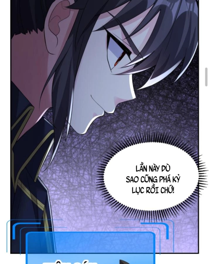 Học Cùng Em Gái, Không Cẩn Thận Trở Thành Vô Địch Chapter 170 - Trang 2