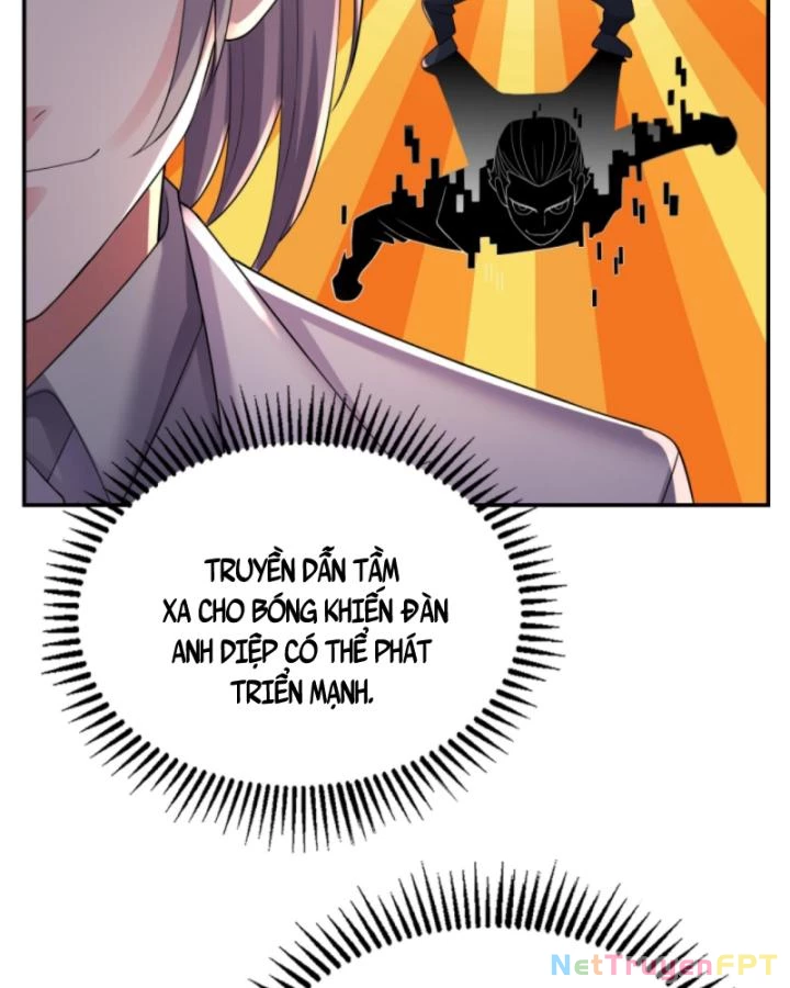 Học Cùng Em Gái, Không Cẩn Thận Trở Thành Vô Địch Chapter 170 - Trang 2
