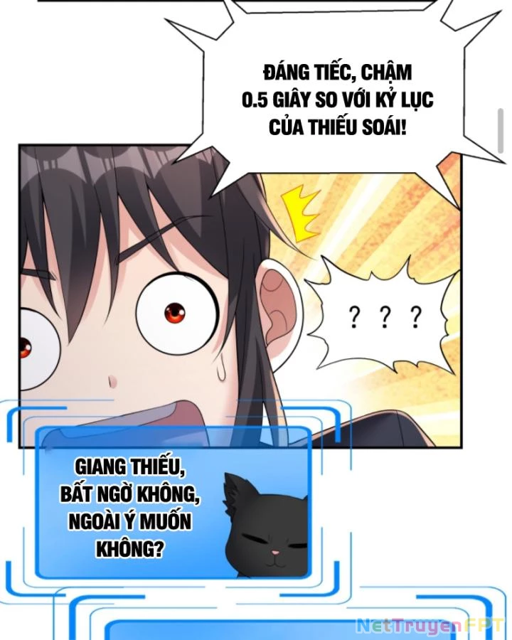 Học Cùng Em Gái, Không Cẩn Thận Trở Thành Vô Địch Chapter 170 - Trang 2