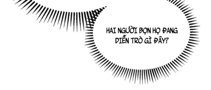 Học Cùng Em Gái, Không Cẩn Thận Trở Thành Vô Địch Chapter 171 - Trang 2