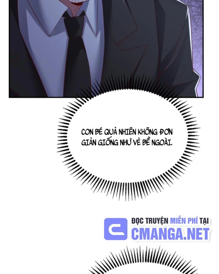 Học Cùng Em Gái, Không Cẩn Thận Trở Thành Vô Địch Chapter 171 - Trang 2