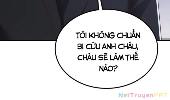 Học Cùng Em Gái, Không Cẩn Thận Trở Thành Vô Địch Chapter 171 - Trang 2