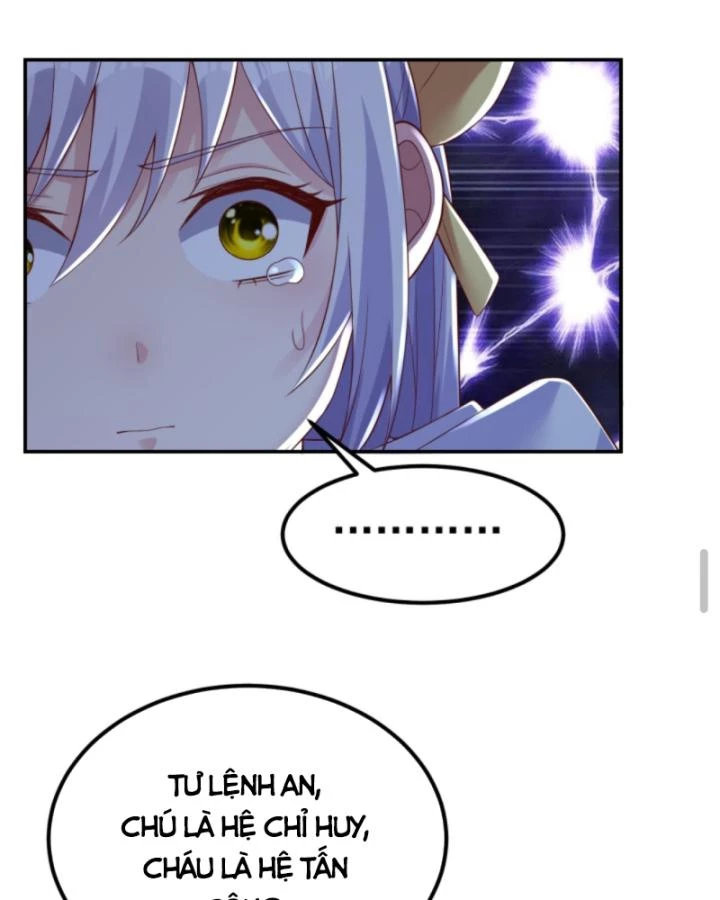 Học Cùng Em Gái, Không Cẩn Thận Trở Thành Vô Địch Chapter 171 - Trang 2