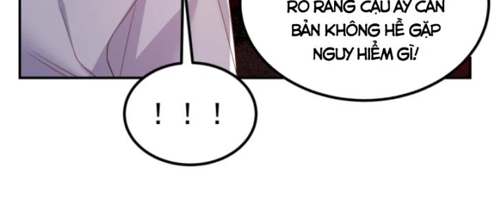 Học Cùng Em Gái, Không Cẩn Thận Trở Thành Vô Địch Chapter 171 - Trang 2