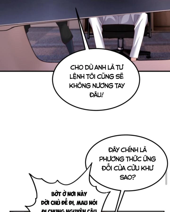 Học Cùng Em Gái, Không Cẩn Thận Trở Thành Vô Địch Chapter 171 - Trang 2