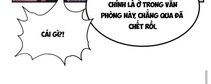 Học Cùng Em Gái, Không Cẩn Thận Trở Thành Vô Địch Chapter 171 - Trang 2