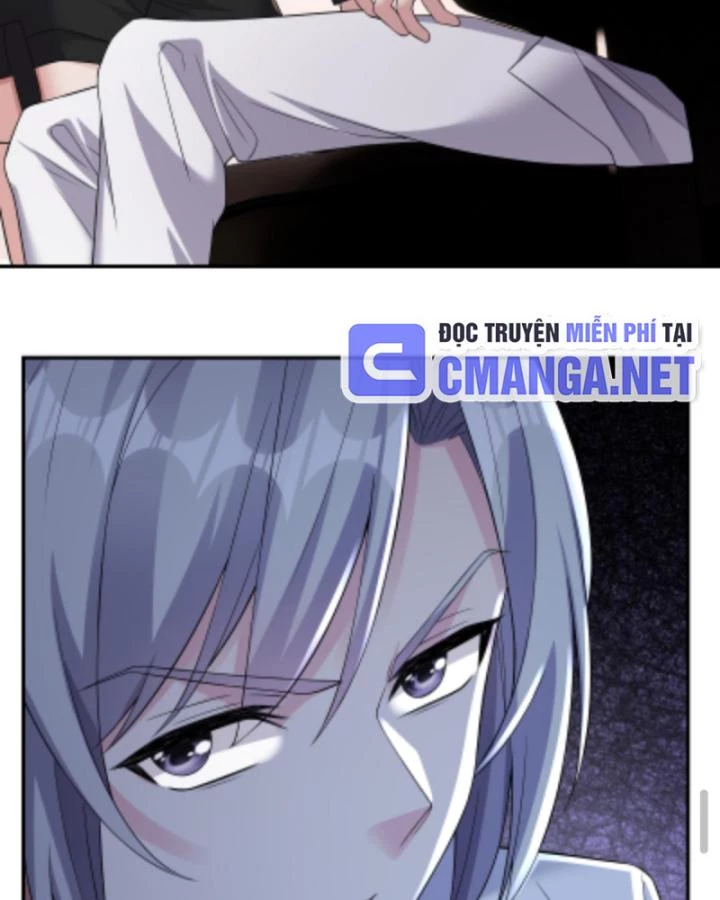 Học Cùng Em Gái, Không Cẩn Thận Trở Thành Vô Địch Chapter 171 - Trang 2