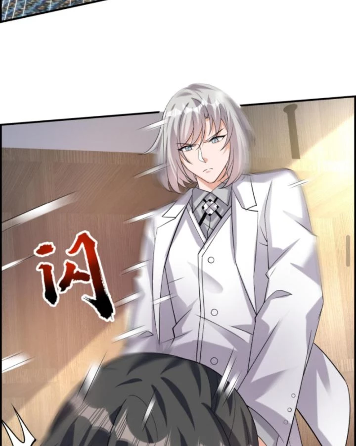 Học Cùng Em Gái, Không Cẩn Thận Trở Thành Vô Địch Chapter 172 - Trang 2