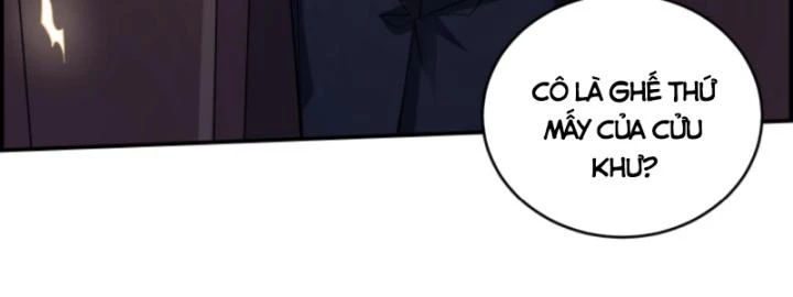 Học Cùng Em Gái, Không Cẩn Thận Trở Thành Vô Địch Chapter 172 - Trang 2