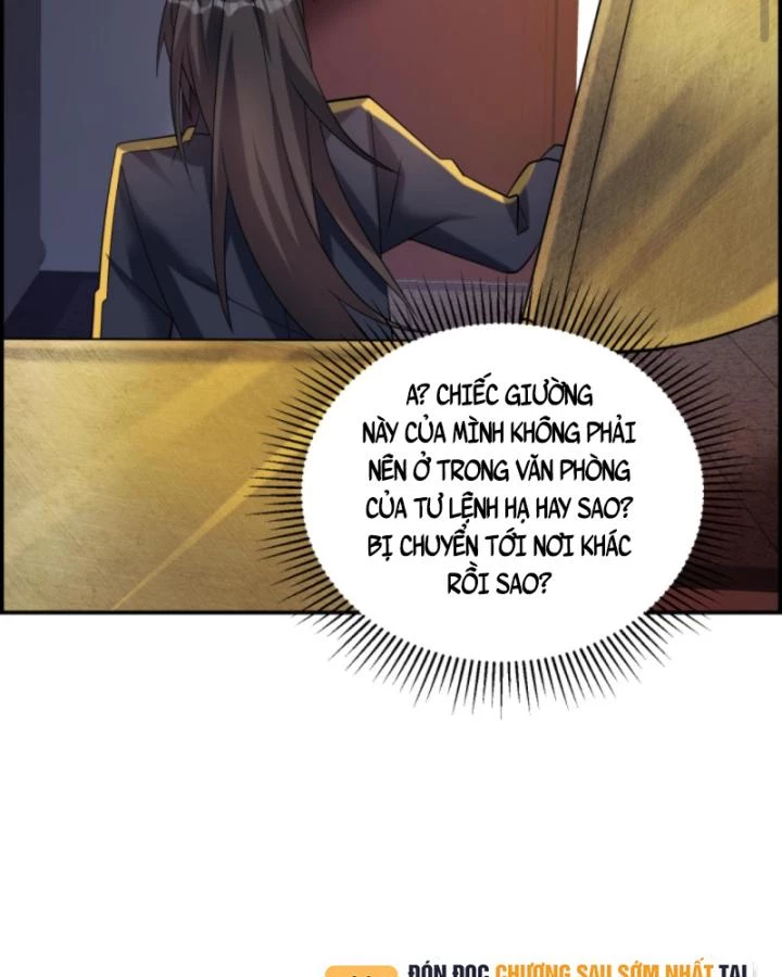 Học Cùng Em Gái, Không Cẩn Thận Trở Thành Vô Địch Chapter 172 - Trang 2