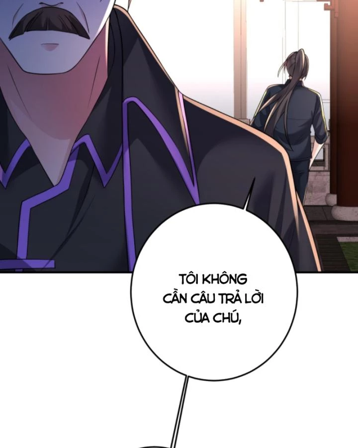 Học Cùng Em Gái, Không Cẩn Thận Trở Thành Vô Địch Chapter 173 - Trang 2