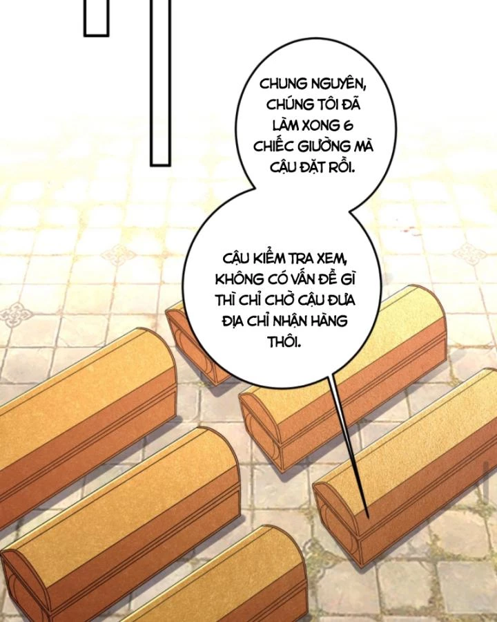 Học Cùng Em Gái, Không Cẩn Thận Trở Thành Vô Địch Chapter 173 - Trang 2