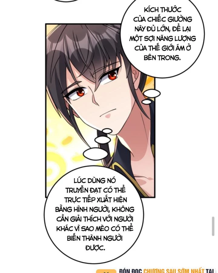 Học Cùng Em Gái, Không Cẩn Thận Trở Thành Vô Địch Chapter 173 - Trang 2