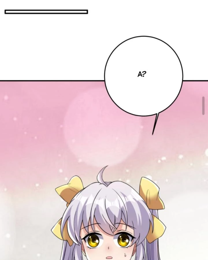 Học Cùng Em Gái, Không Cẩn Thận Trở Thành Vô Địch Chapter 173 - Trang 2