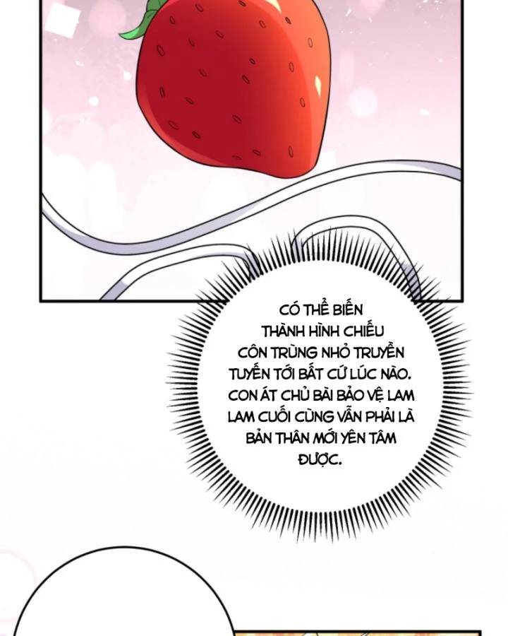 Học Cùng Em Gái, Không Cẩn Thận Trở Thành Vô Địch Chapter 173 - Trang 2