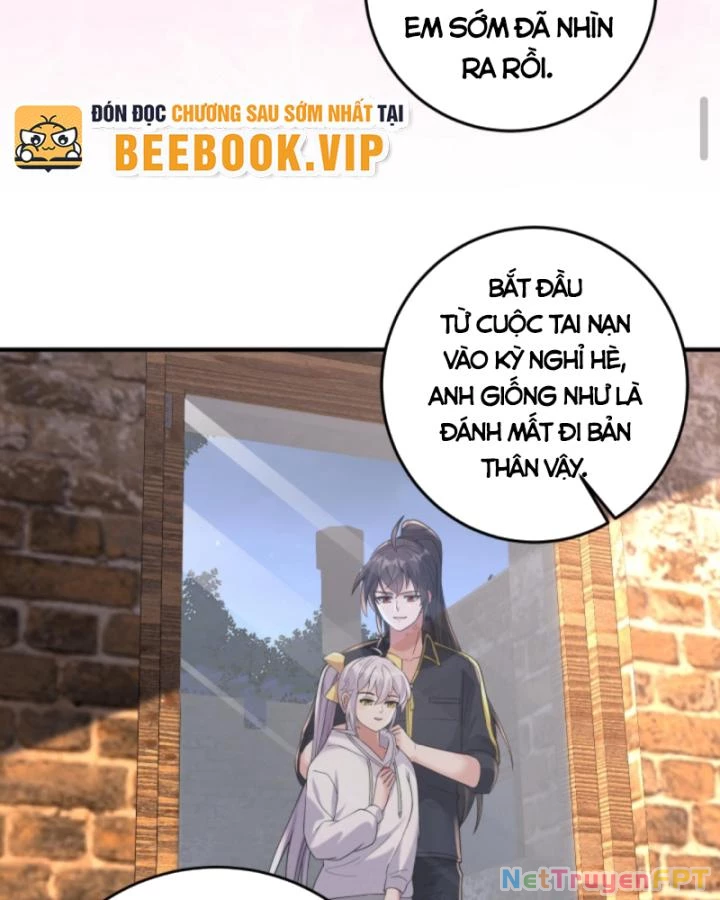 Học Cùng Em Gái, Không Cẩn Thận Trở Thành Vô Địch Chapter 173 - Trang 2