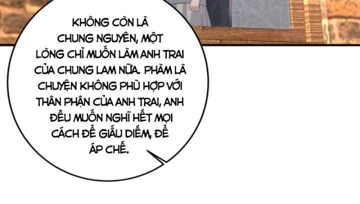 Học Cùng Em Gái, Không Cẩn Thận Trở Thành Vô Địch Chapter 173 - Trang 2