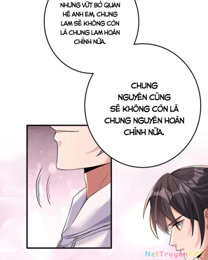Học Cùng Em Gái, Không Cẩn Thận Trở Thành Vô Địch Chapter 173 - Trang 2