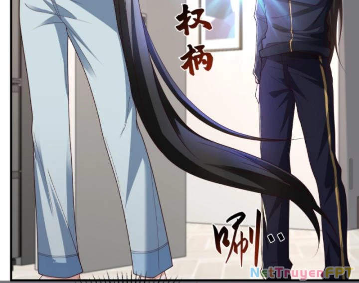 Học Cùng Em Gái, Không Cẩn Thận Trở Thành Vô Địch Chapter 174 - Trang 2