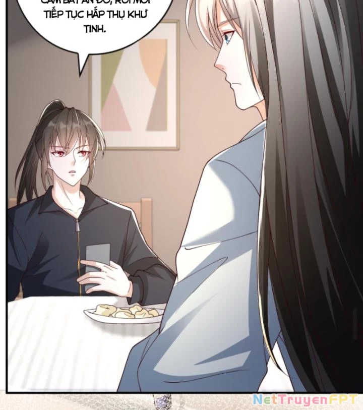 Học Cùng Em Gái, Không Cẩn Thận Trở Thành Vô Địch Chapter 174 - Trang 2
