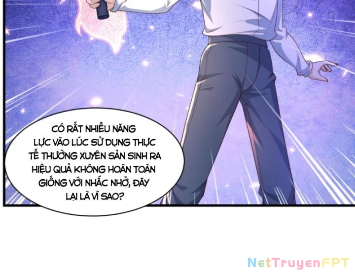 Học Cùng Em Gái, Không Cẩn Thận Trở Thành Vô Địch Chapter 174 - Trang 2
