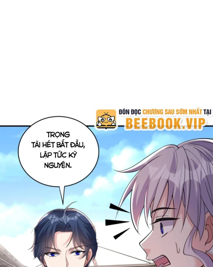 Học Cùng Em Gái, Không Cẩn Thận Trở Thành Vô Địch Chapter 175 - Trang 2