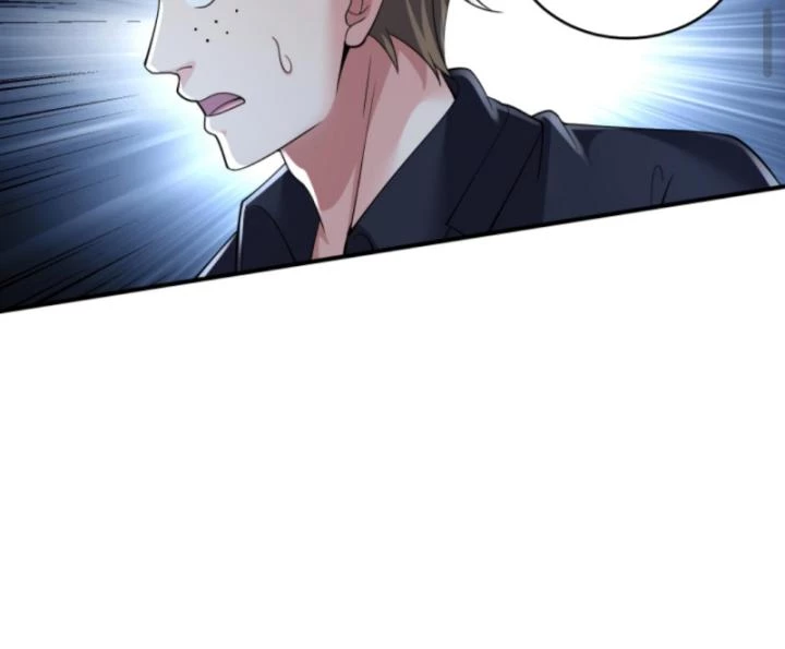 Học Cùng Em Gái, Không Cẩn Thận Trở Thành Vô Địch Chapter 175 - Trang 2