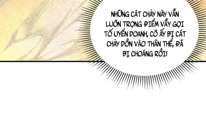 Học Cùng Em Gái, Không Cẩn Thận Trở Thành Vô Địch Chapter 175 - Trang 2