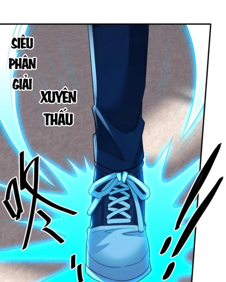 Học Cùng Em Gái, Không Cẩn Thận Trở Thành Vô Địch Chapter 175 - Trang 2