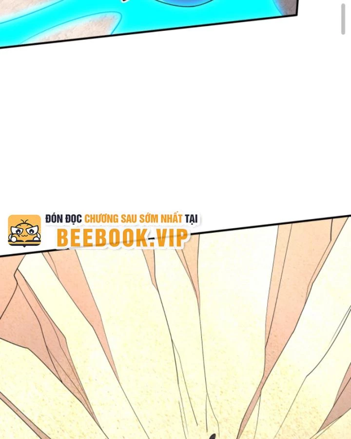 Học Cùng Em Gái, Không Cẩn Thận Trở Thành Vô Địch Chapter 175 - Trang 2