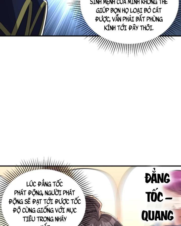 Học Cùng Em Gái, Không Cẩn Thận Trở Thành Vô Địch Chapter 175 - Trang 2