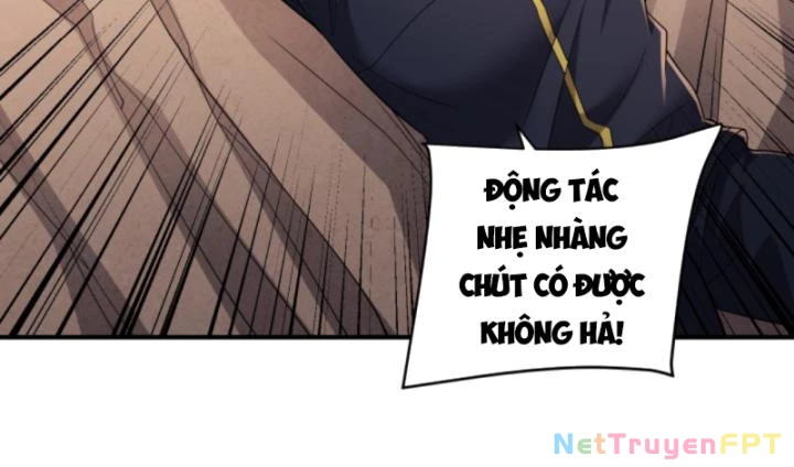 Học Cùng Em Gái, Không Cẩn Thận Trở Thành Vô Địch Chapter 175 - Trang 2