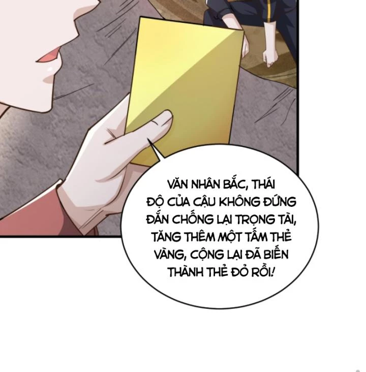 Học Cùng Em Gái, Không Cẩn Thận Trở Thành Vô Địch Chapter 176 - Trang 2