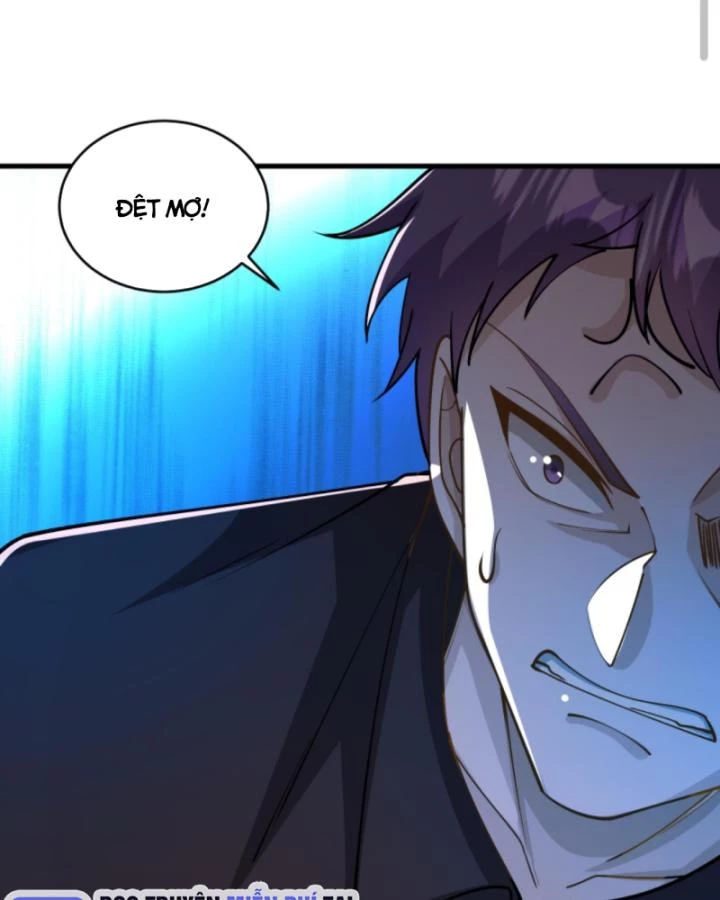 Học Cùng Em Gái, Không Cẩn Thận Trở Thành Vô Địch Chapter 176 - Trang 2