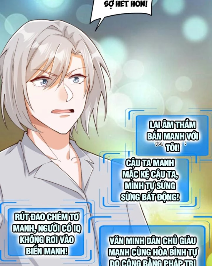 Học Cùng Em Gái, Không Cẩn Thận Trở Thành Vô Địch Chapter 176 - Trang 2