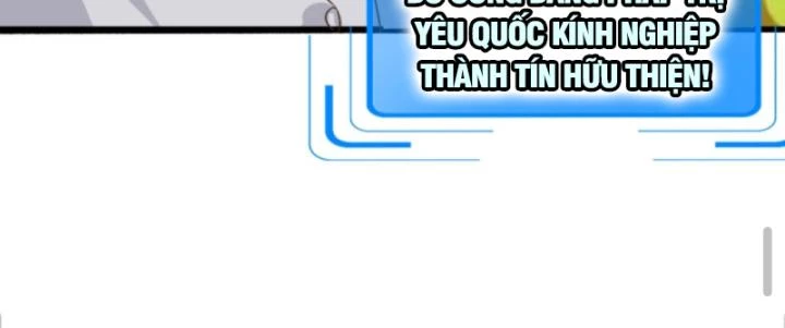 Học Cùng Em Gái, Không Cẩn Thận Trở Thành Vô Địch Chapter 176 - Trang 2
