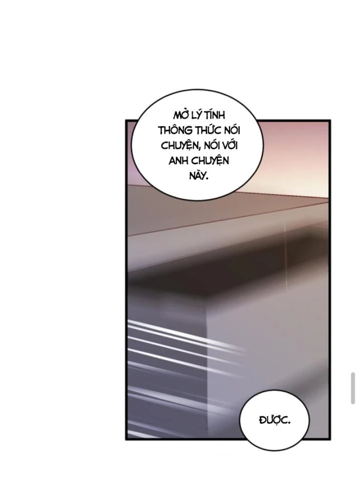 Học Cùng Em Gái, Không Cẩn Thận Trở Thành Vô Địch Chapter 176 - Trang 2