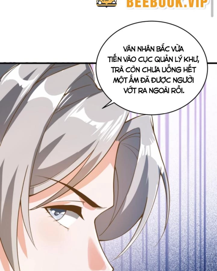 Học Cùng Em Gái, Không Cẩn Thận Trở Thành Vô Địch Chapter 176 - Trang 2