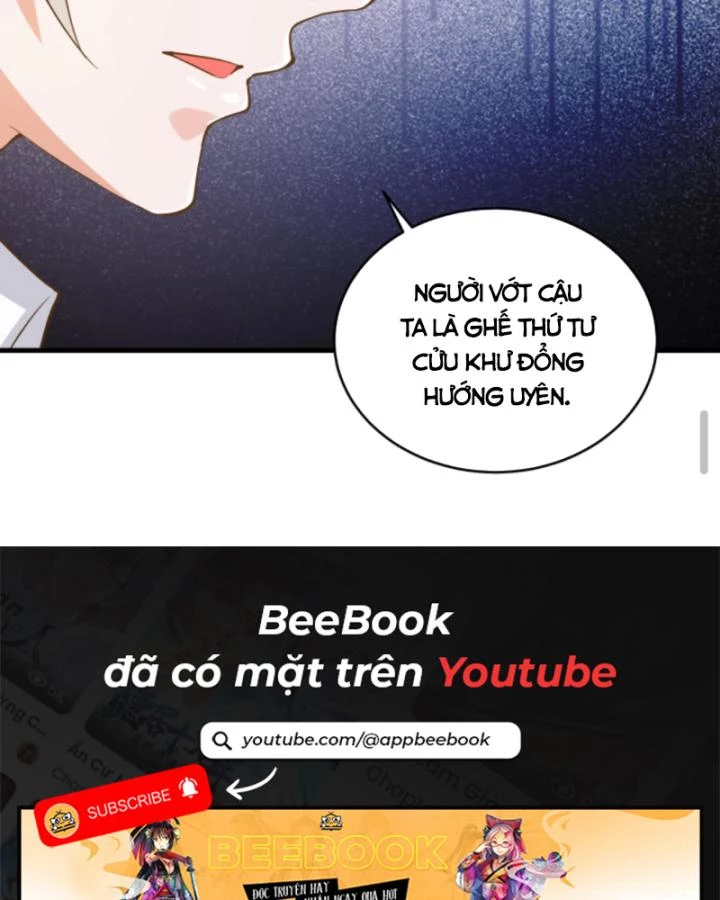 Học Cùng Em Gái, Không Cẩn Thận Trở Thành Vô Địch Chapter 176 - Trang 2
