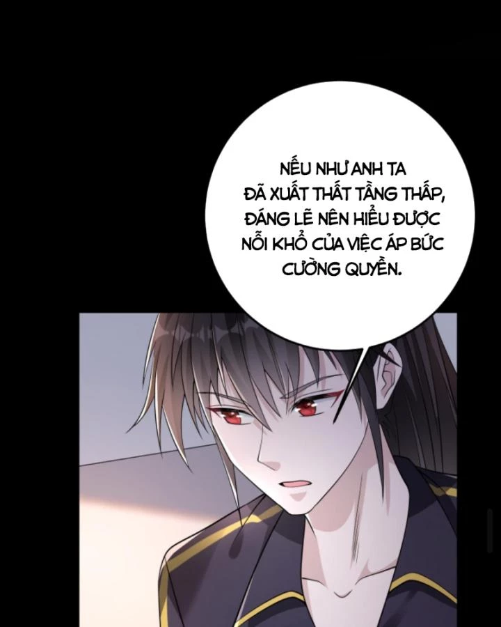 Học Cùng Em Gái, Không Cẩn Thận Trở Thành Vô Địch Chapter 177 - Trang 2