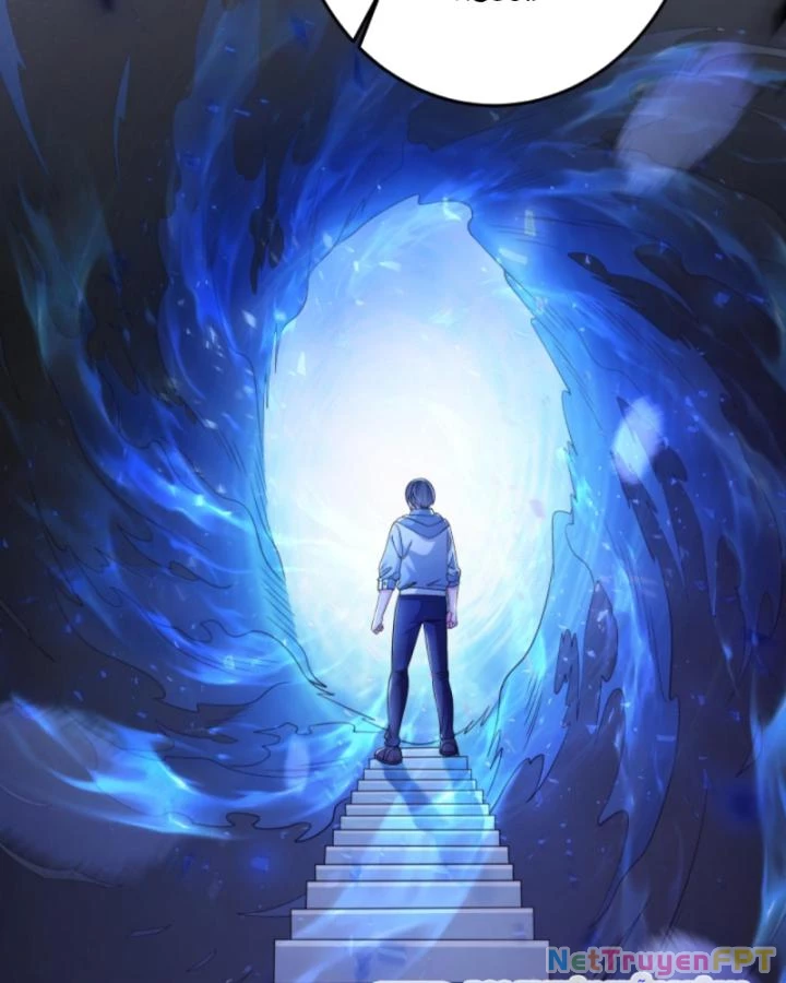 Học Cùng Em Gái, Không Cẩn Thận Trở Thành Vô Địch Chapter 177 - Trang 2
