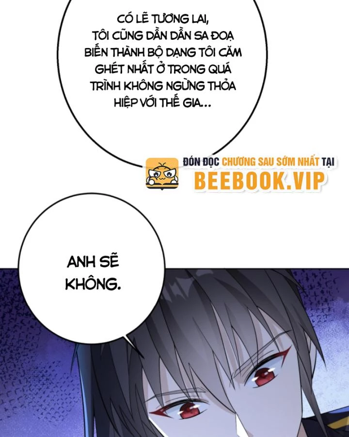 Học Cùng Em Gái, Không Cẩn Thận Trở Thành Vô Địch Chapter 177 - Trang 2