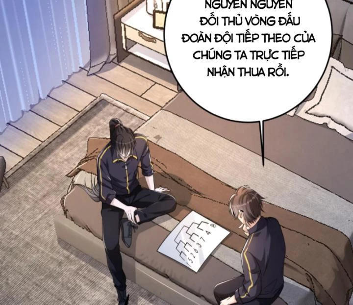 Học Cùng Em Gái, Không Cẩn Thận Trở Thành Vô Địch Chapter 177 - Trang 2