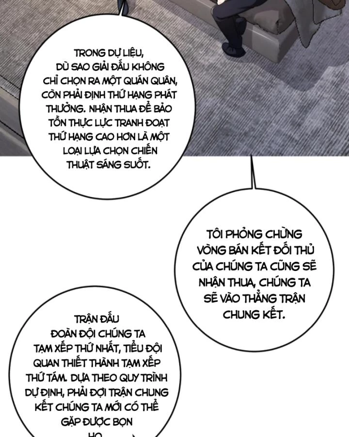 Học Cùng Em Gái, Không Cẩn Thận Trở Thành Vô Địch Chapter 177 - Trang 2