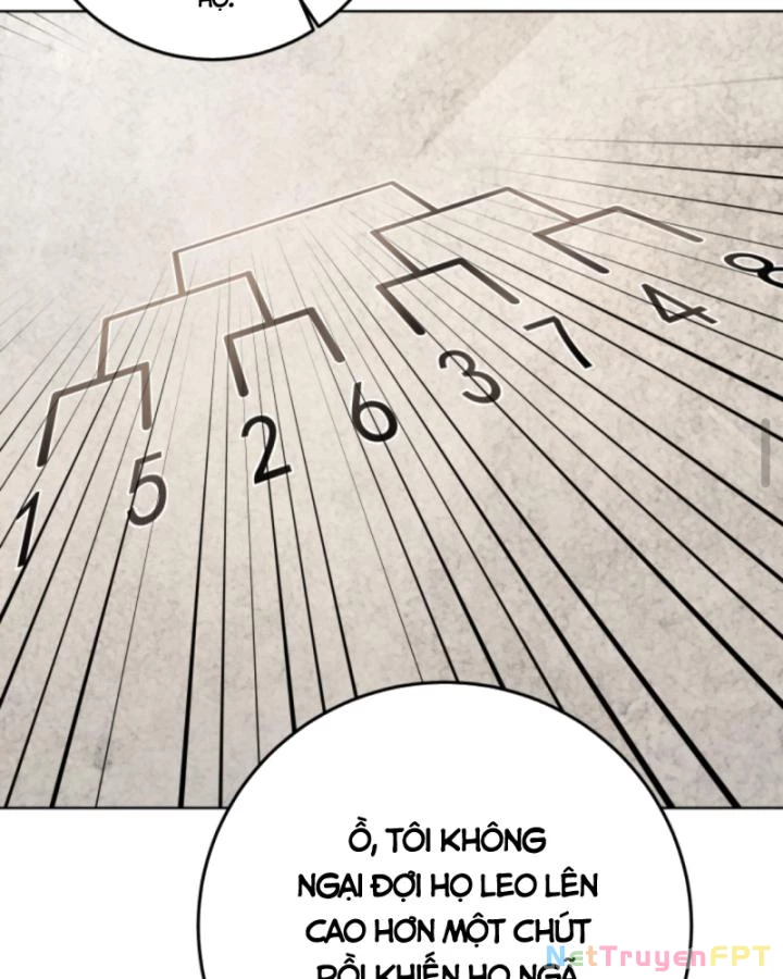 Học Cùng Em Gái, Không Cẩn Thận Trở Thành Vô Địch Chapter 177 - Trang 2